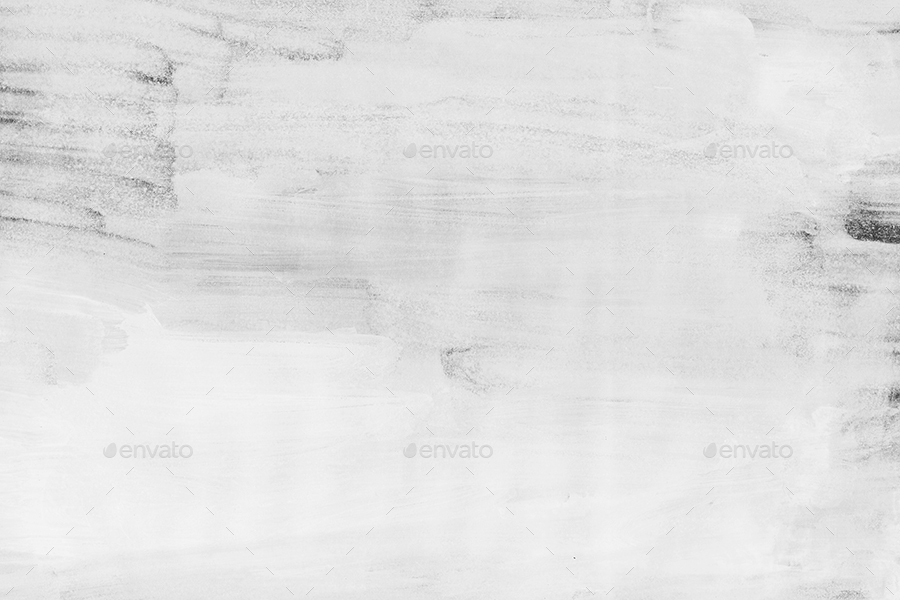 Art White Paper, Textures GraphicRiver